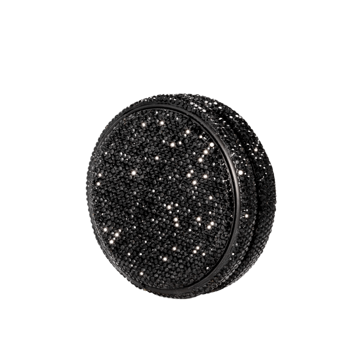 KW Nightclub Kelly - Snuzyn