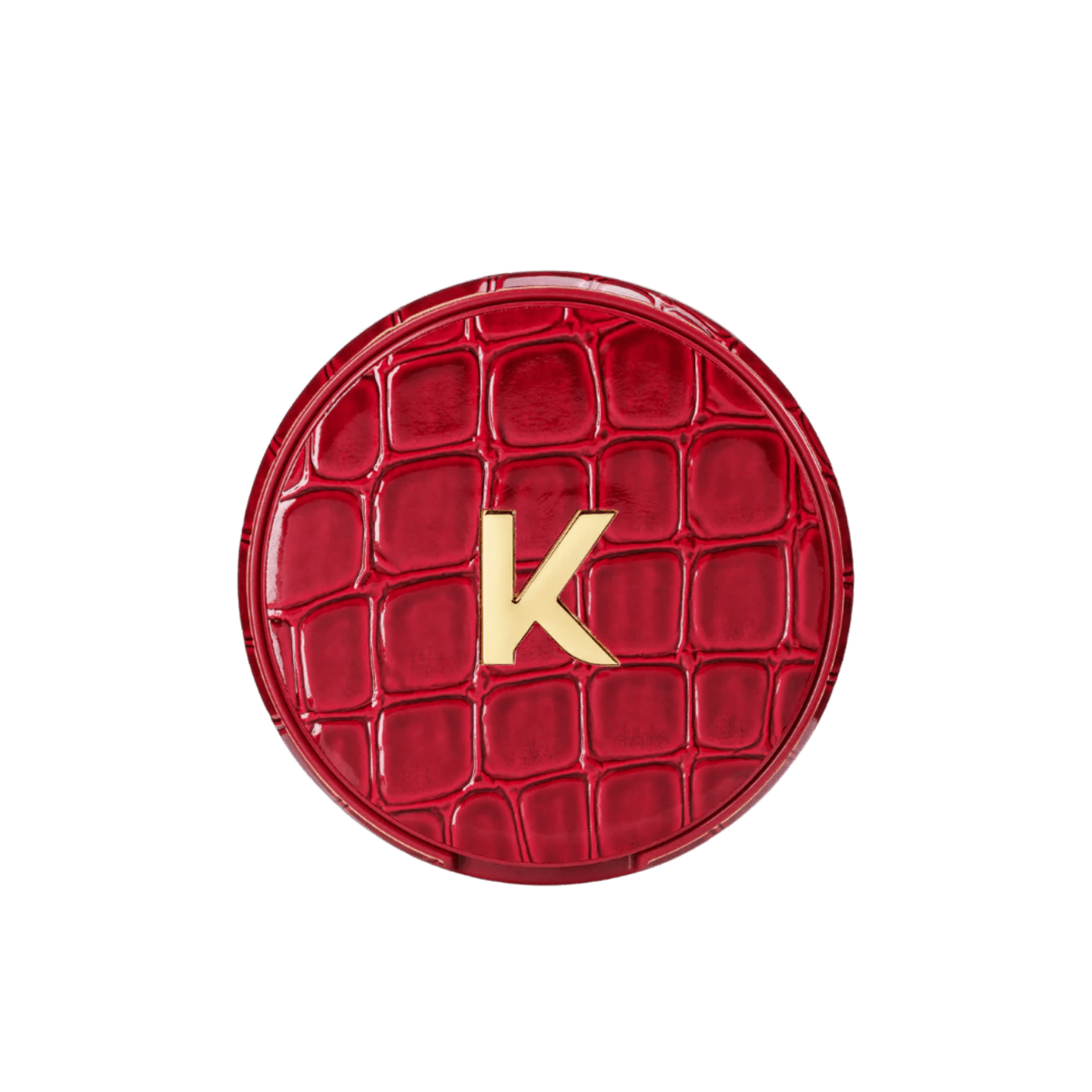 Refill can of KW Rebel Kelly - Nicotine Pouches