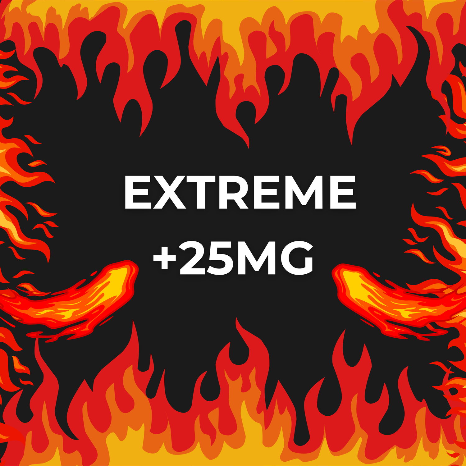 Extreme