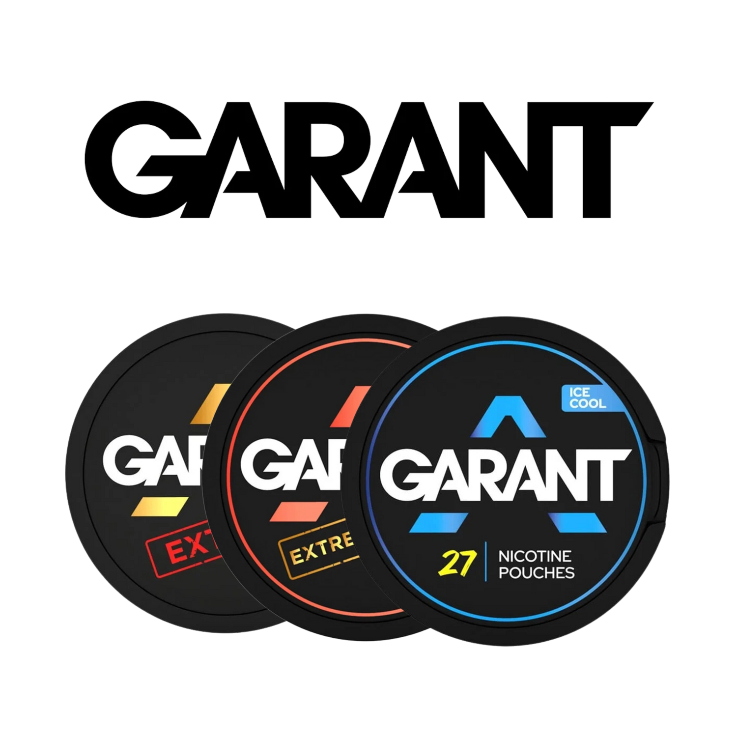 Garant