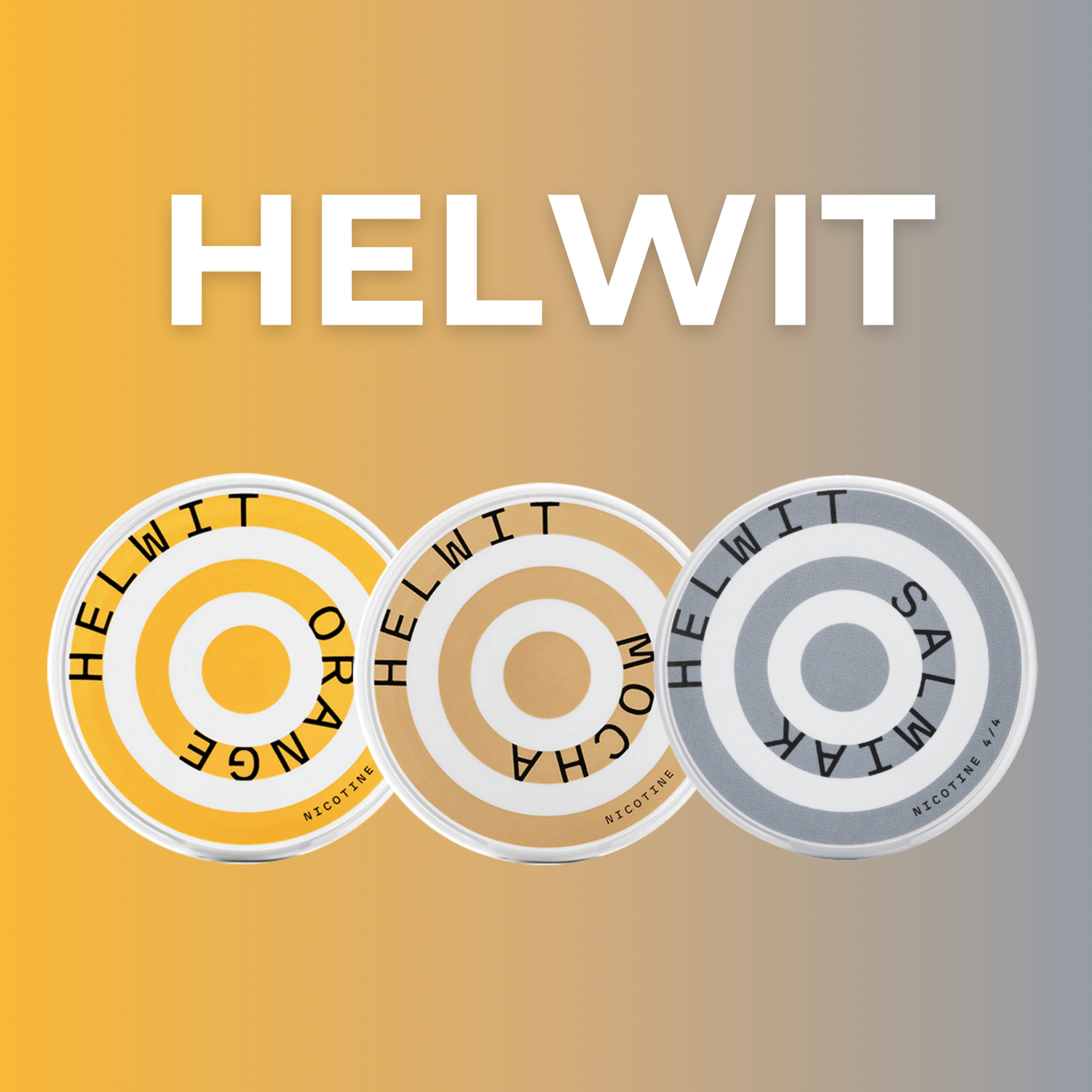 HELWIT