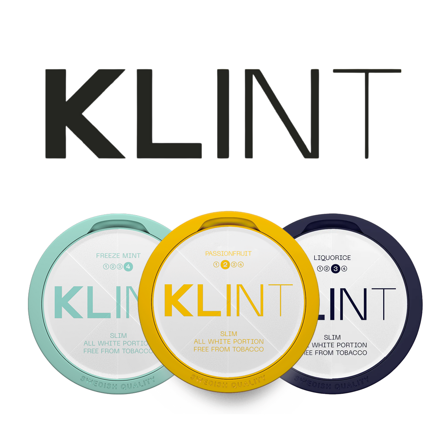 KLINT