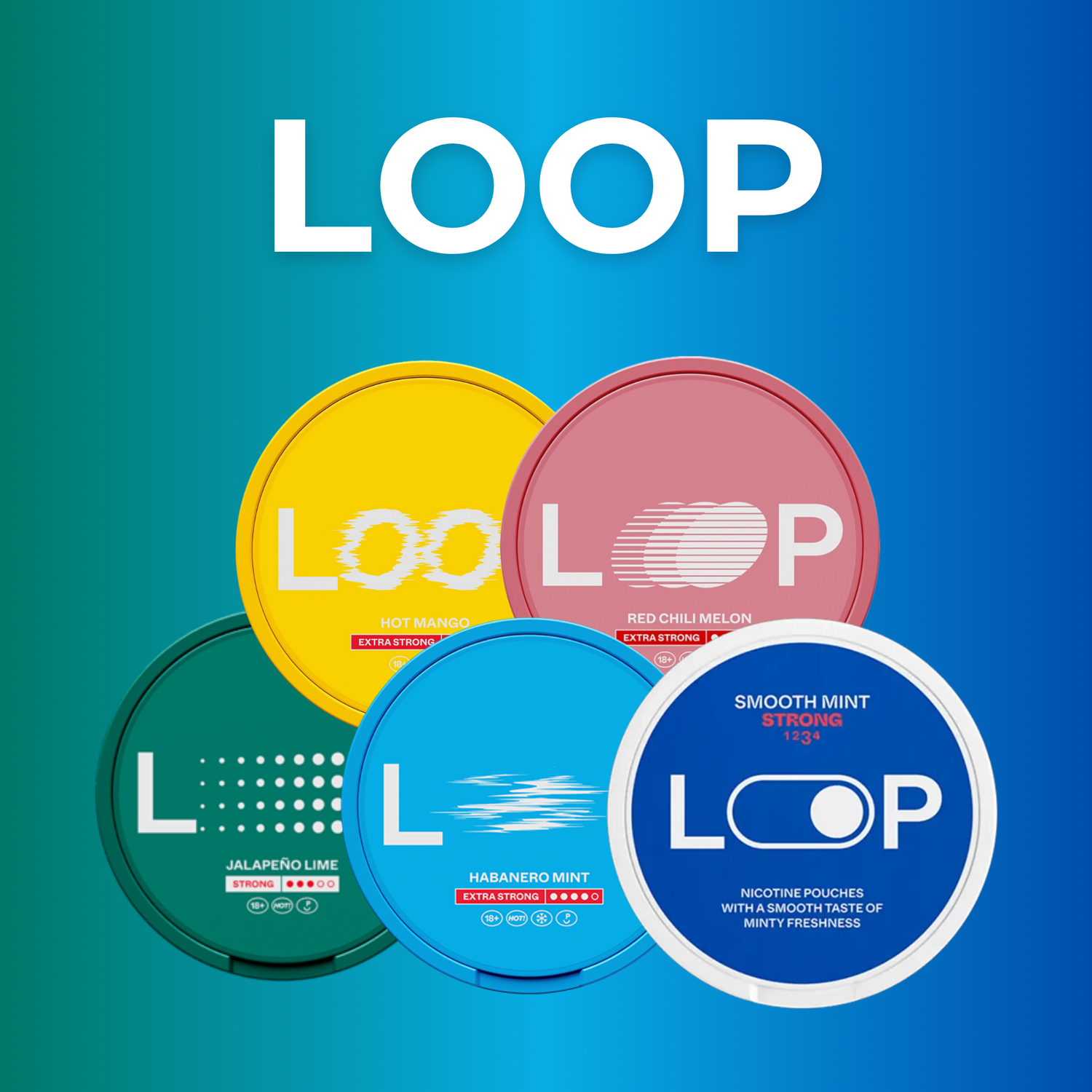 LOOP