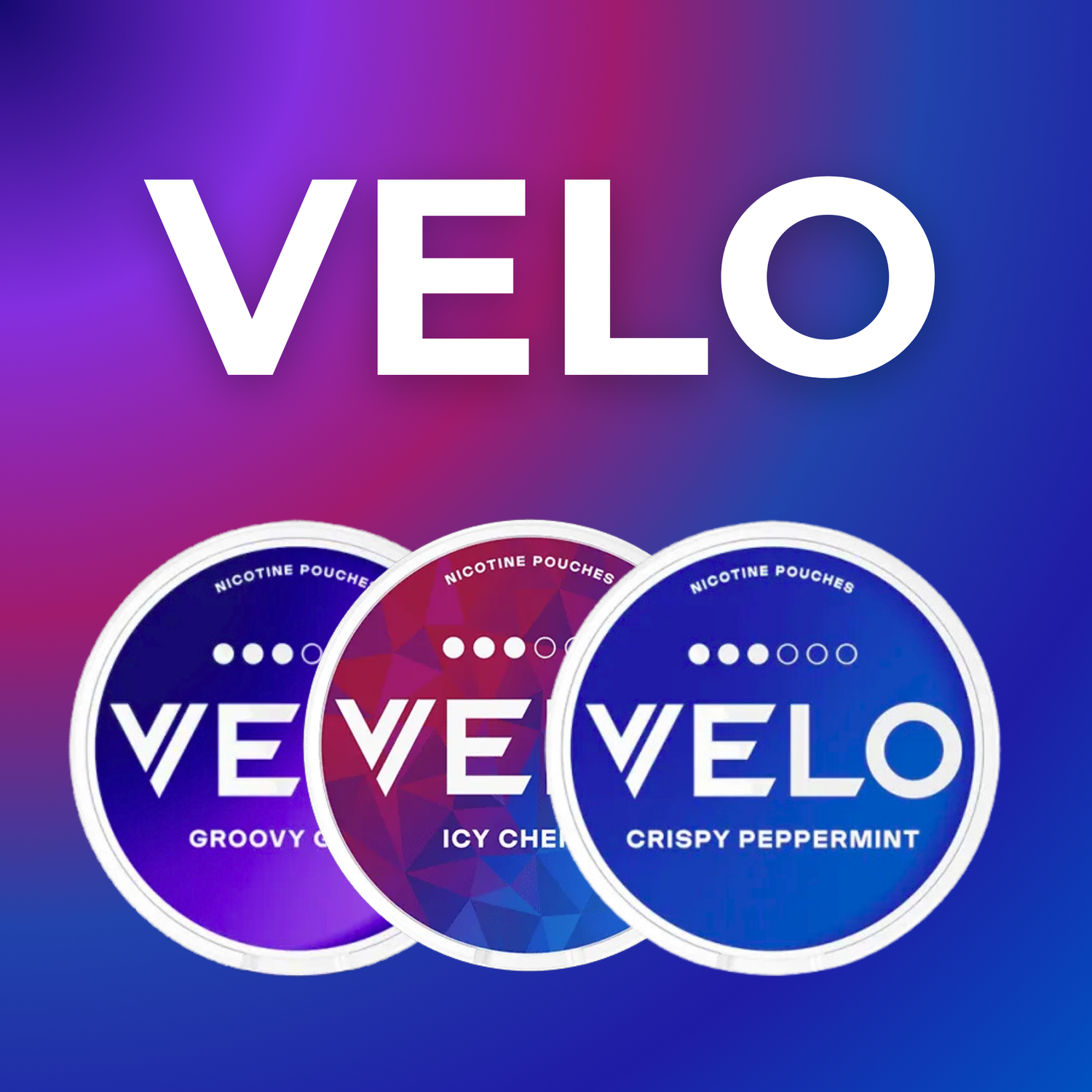 VELO