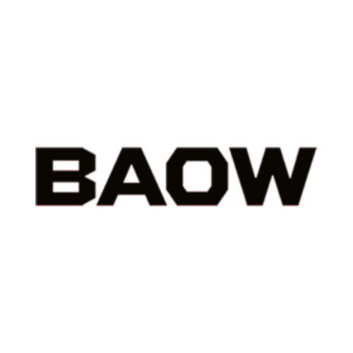 Baow - Snuzyn