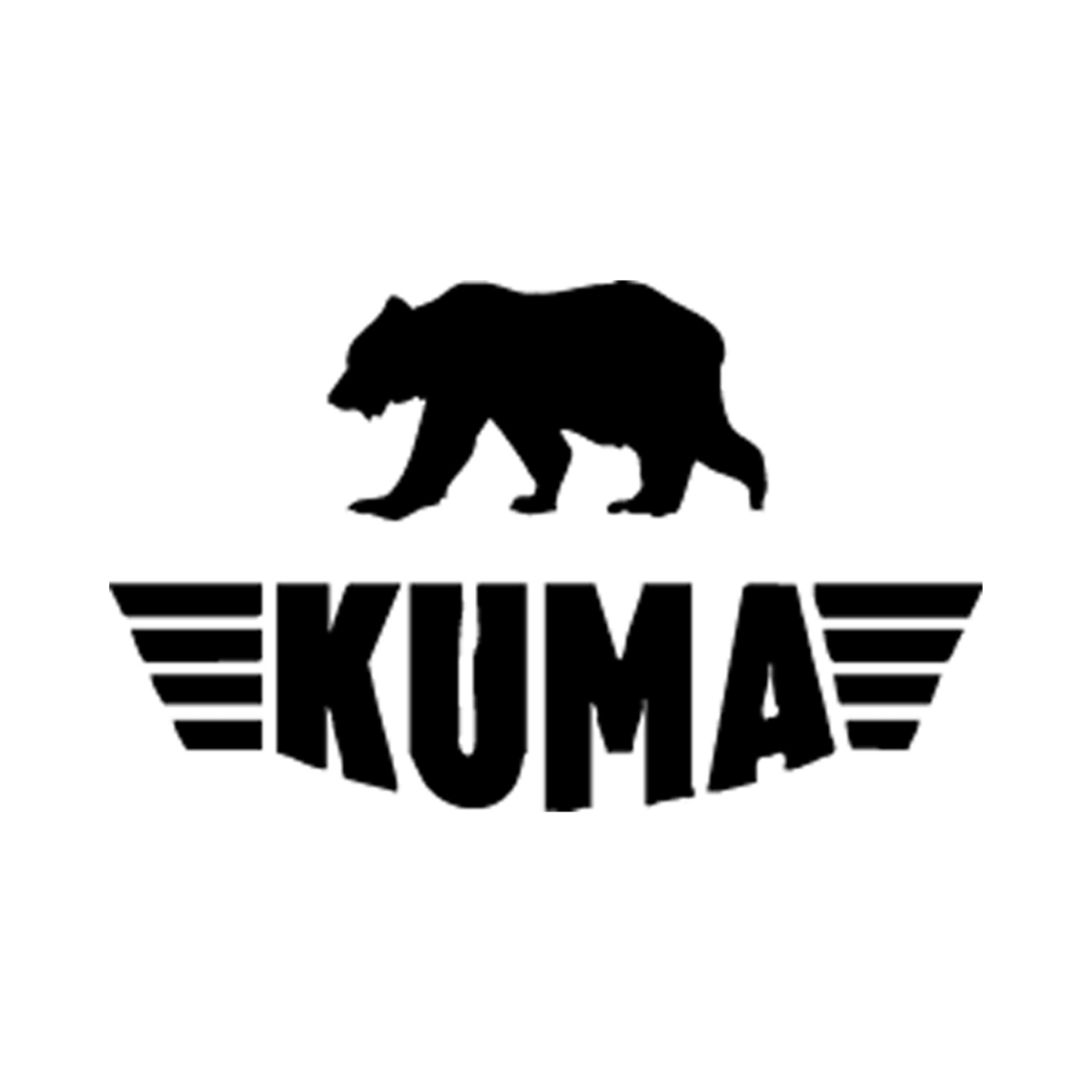 KUMA - Snuzyn