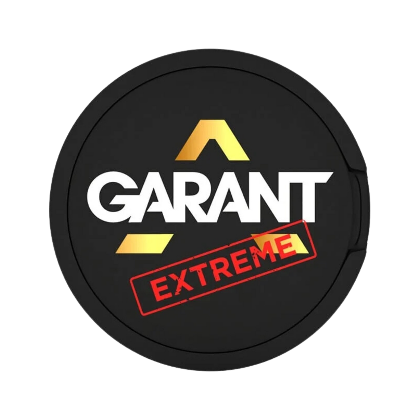 GARANT Extreme