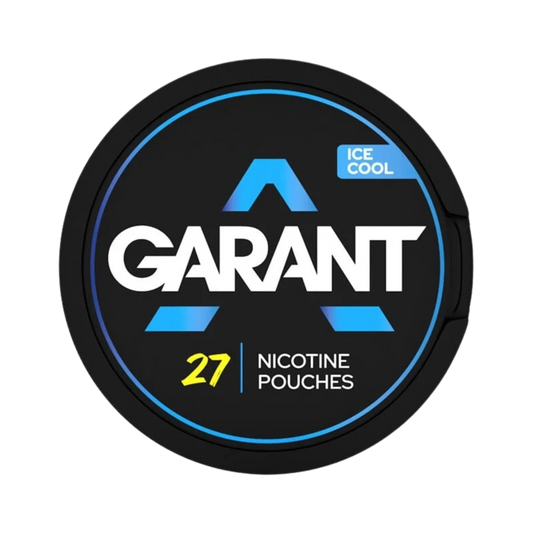 GARANT Ice Cool