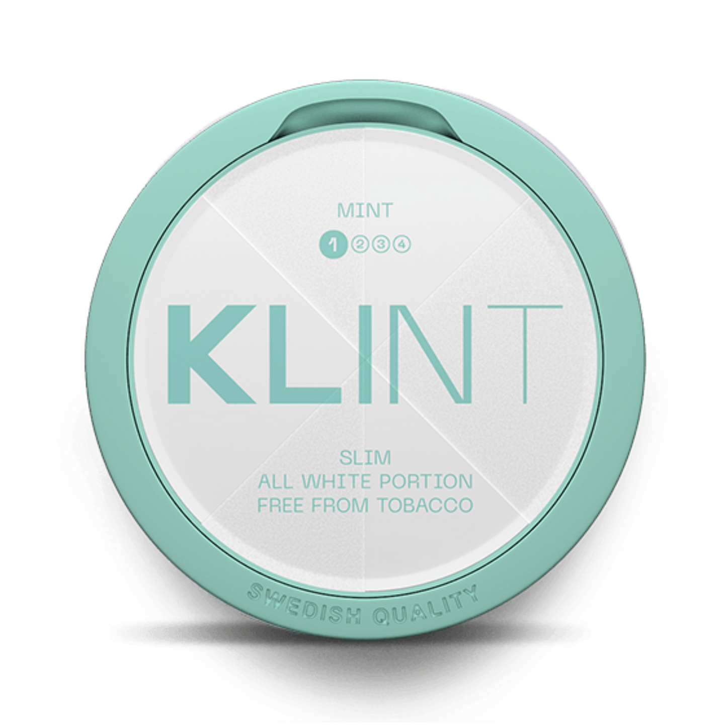 Klint Mint