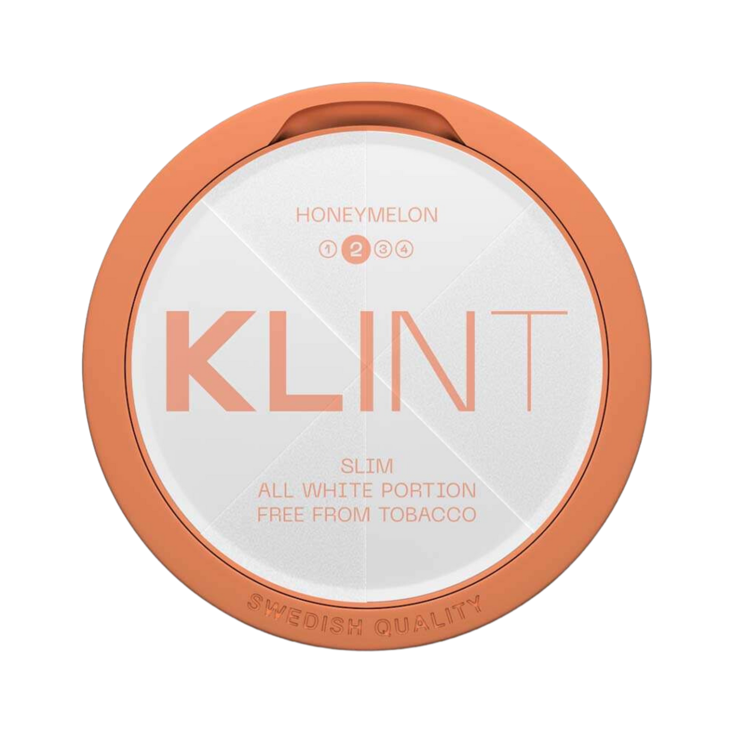 Klint Honeymelon