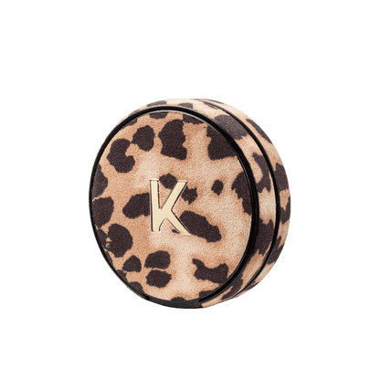 KW Leopard Kelly