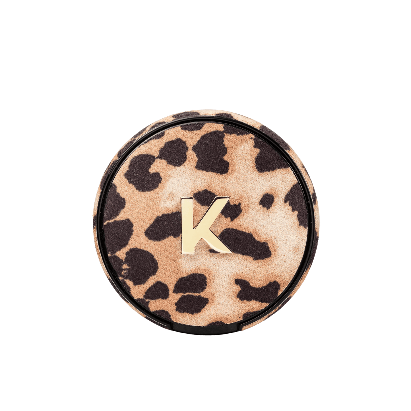 KW Leopard Kelly