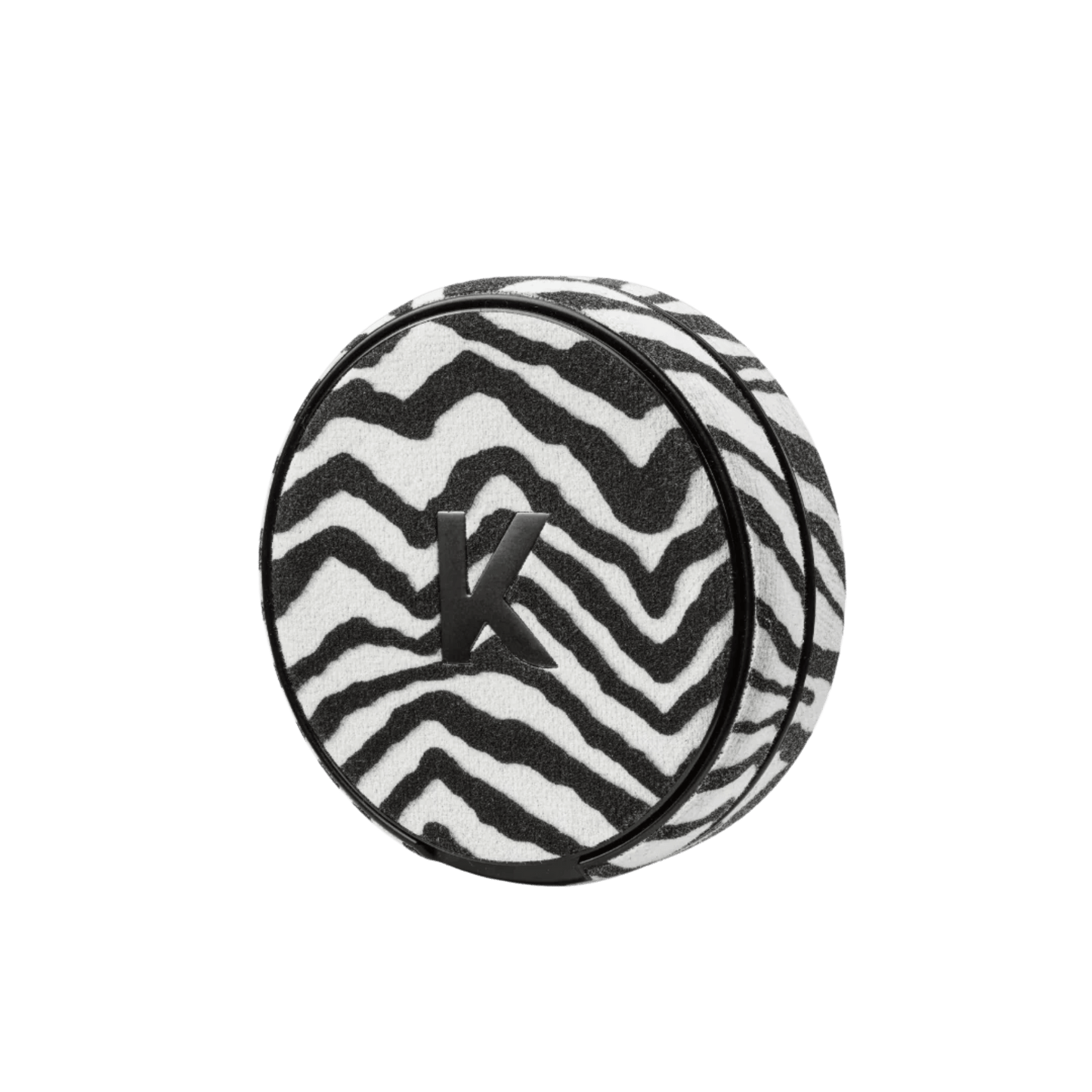 KW Zebra Kelly