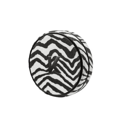 KW Zebra Kelly