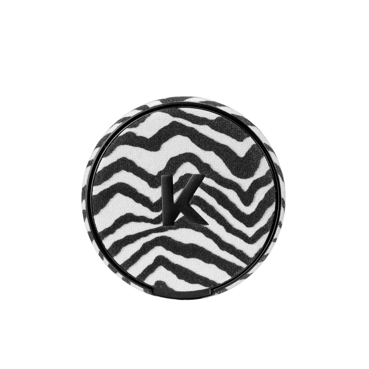 KW Zebra Kelly