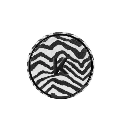 KW Zebra Kelly